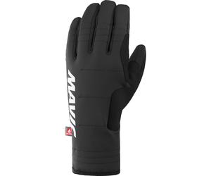Guanti termici Mavic Ksyrium Noir