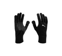 Guanti termici nike knit tech and grip tg 3 0 nero