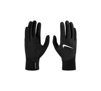 Guanti termici nike therma fit pacer sphere donna nero