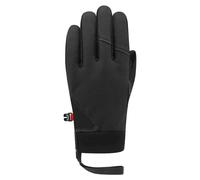 Guanti termici Racer Saga COURT SOFTSHELL (BLACK NAVY) S/7