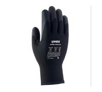 Guanti termici Uvex unilite Thermo TG spalmati