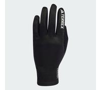Adidas Guanti Terrex Cold Rdy