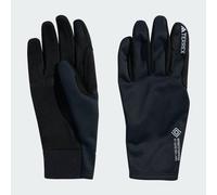 Guanti Terrex Xperior GORE-TEX Windstopper Black XL