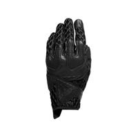 Guanti Tessuto Unisex Dainese AIR-MAZE BLACK/BLACK Taglia:S