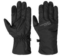 Guanti Texapore Inverno Basic by Jack Wolfskin nero L