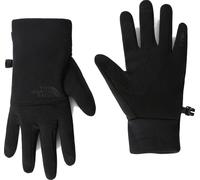 Guanti The North Face ETIP RECYCLED GLOVE 193393641797 in taglia XL EU