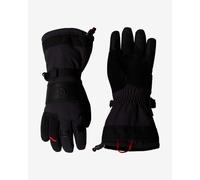 The North Face - Montana Pro GTX Glove - Guanti XL nero