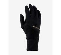 Therm-Ic ACTIVE LIGHT TECH - Guanti black