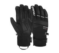 Reusch Thunder M - Guanti Sci - Uomo 9,5