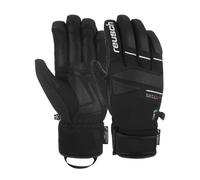 REUSCH Thunder R-tex Xt - Uomo - Nero - Taglia 7.5- modello 2025