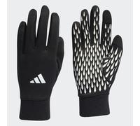 Adidas Tiro C Gloves Nero M Uomo