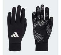 GUANTI TIRO COMPETITION Black / White S