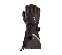 Guanti TOBE Heim Gauntlet Jet Jet BlackS Jet Black