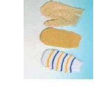 GUANTI TONIF SISAL ZABB