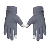 Guanti Touch Screen Antiscivolo Corti Per La Mano Ispezione Della Guardia Dello Formale Per Uomini E Donne Guanti Unisex Da Indossare Tutti I Giorni