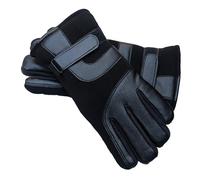 Guanti Touch Screen Termici Per Gli Uomini Guanto Invernale Da Uomo