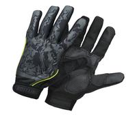 Guanti touchscreen da giardino Souldier Rostaing