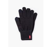 Guanti touchscreen Levi's® Blu / Navy Blue levi > accessories > men
