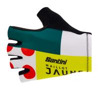 Guanti Tour de France - Combo L / Multicolor