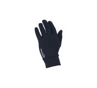 Guanti train elite inov 8 neri unisex