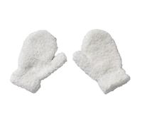 Guanti Trasparenti Cat Paw Gloves Guanti Bici Donna Corti Neri Da Caccia Di Cuoio Senza Dita Eleganti Inter Uomo Lana Moto Bambino Invernali Nitrile Pelosi Riscaldabili Taglio Pelle Mechanix