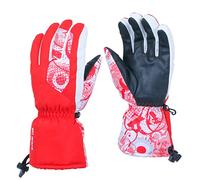 Guanti Trasparenti Gloves For Work Guanti Auto Camp Da Portiere Donna Mezze Dita Gotici In Pelle Invernali Moto Lana Senza Lunghi Uomo Vintage Rossi Termici Impermeabili Guanto Invernale