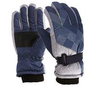 Guanti Trasparenti Guanti A Mezze Dita Artigli Caldi Uomo Cotone Senza Donna In Pelle Golf Invernali Impermeabili Bici Imbottiti Bambino Moto Neri Nitrile Per Guidare Auto Running Seta Termici