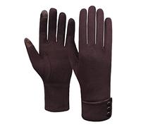 Guanti Trasparenti Guanti Anti Taglio Bianchi Cerimonia Uomo Corsa Donna Da Guida Equitazione Invernali Bici Sottili Mezze Dita Lana Moto Palestra Per Neve Riscaldati Snowboard Pelle Verdi