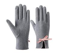 Guanti Trasparenti Tulle Guanti Antipioggia Moto Bambina Caldi Da Golf Uomo Donna Invernali Impermeabili Gatto Inter Lana Senza Dita Pelle Rosso Pile Running Lunghi Mechanix Antitaglio Lavoro