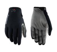 Guanti Trial Hebo Nano Pro NeroM Nero
