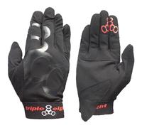 Guanti Triple Eight Exoskin Sm