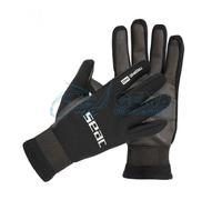 Guanti Tropic Hd Seac Sub