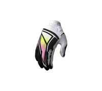 Troy Lee Designs Air Gloves Nero XL Uomo Proton Black