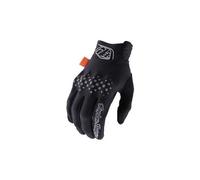Troy Lee Designs Gambit Guanti Motocross, nero, taglia S per maschi