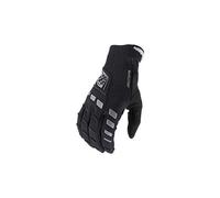 Guanti troy lee designs swelter black