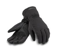 GUANTI TUCANO PASSWORD 3G 9110HM invernale , 100% impermeabile e traspirante