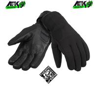 Guanti Tucano Supermonty Hidroscud Invernali Antipioggia Antivento Moto Scooter