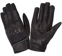 GUANTI TUCANO URBANO AERO TOUCH Nero M