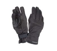 GUANTI TUCANO URBANO GINKO WINTER CE Nero XXL