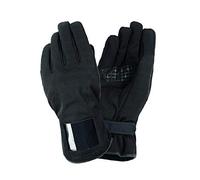 GUANTI TUCANO URBANO KRONOS Nero 3XL