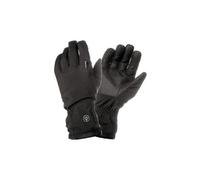 Guanti tucano urbano lux led neri