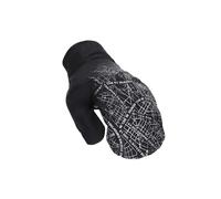Guanti Tucano Urbano Roadster Noir