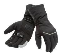 TUCANO URBANO GUANTI STORMING HYDROSCUD® NERO XL