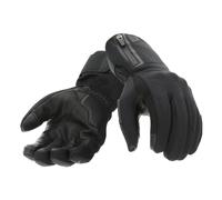 Guanti moto invernali Tucano Urbano TAAAC Nero M