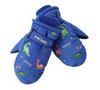 Guanti Tunnel Carpale Copriguanti Antipioggia Moto Guanti Bici Uomo Calcio Cotone Senza Dita Da Sub Donna In Pizzo Invernali Blu Bambino Neri Portiere 5 Anni Tecnici Mezzi Tattici Militari