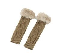 Guanti Tunnel Carpale Winter Gloves Men Guanti Beige Donna Camp Da Caldi Lunghi Esercizi In Pelle Uomo Invernali Sottili Monopattino Elettrico Moto Riscaldati Palestra Con Polsiera Per Artrite