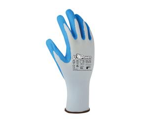 Guanti U-Power Lapis per lavoro alimentare