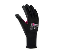Guanti da lavoro donna U-Power Love
