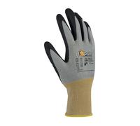 Guanti U-Power Polka da lavoro antitaglio