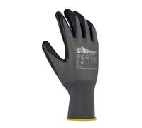 Guanti da lavoro U-Power Valzer